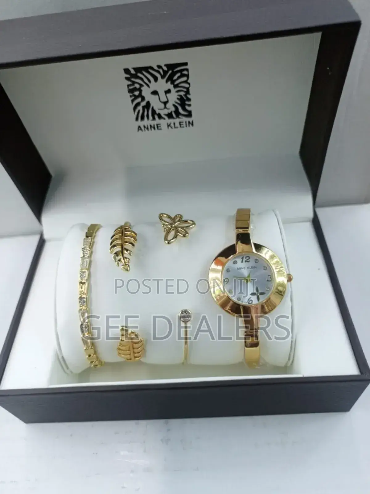 Ladies Watches >Ladies Wrist Watches With Bracelets