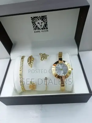 Ladies Watches >Ladies Wrist Watches With Bracelets