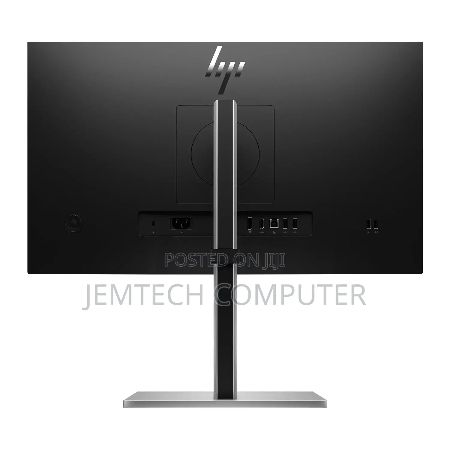 Hp E27 G5 27" FHD Monitor^^Hp E27 G5 27" FHD Monitor