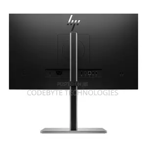 Hp E27 G5 27" FHD Monitor^^Hp E27 G5 27" FHD Monitor