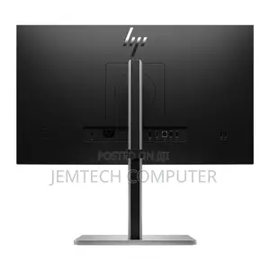 Hp E27 G5 27" FHD Monitor^^Hp E27 G5 27" FHD Monitor