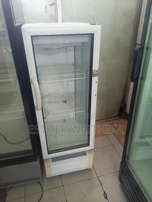 Display Fridge 150l - thumbnail 2