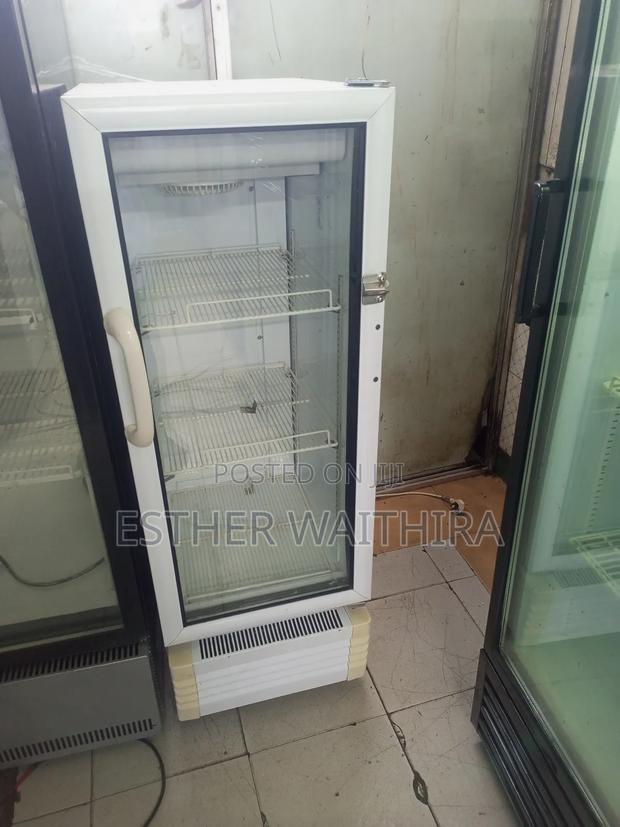 Display Fridge 150l - thumbnail 3