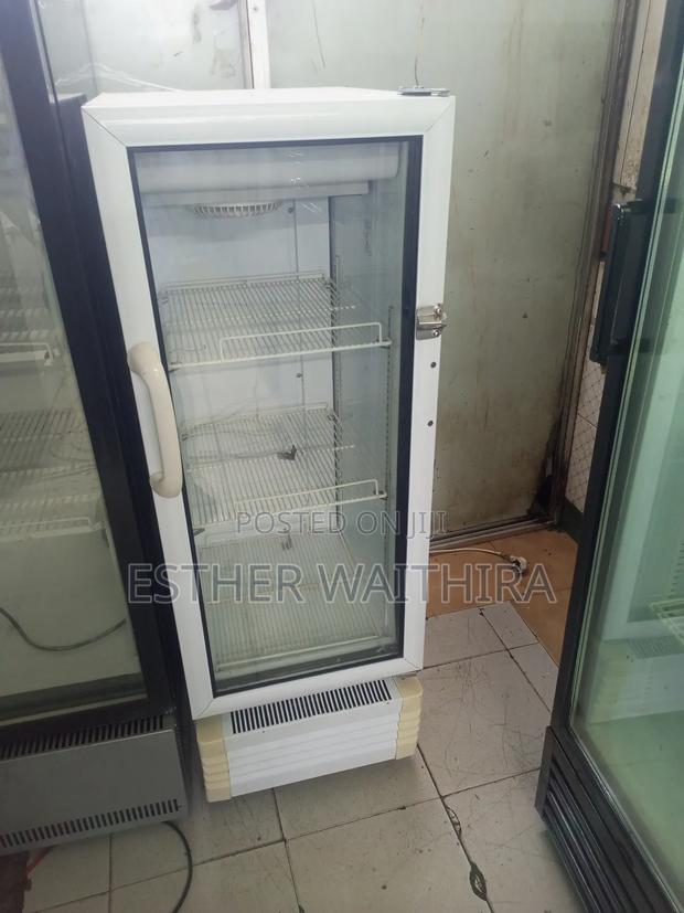 Display Fridge 150l - thumbnail 4