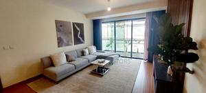2bdrm Apartment in Riverside Drive for sale - thumbnail 2
