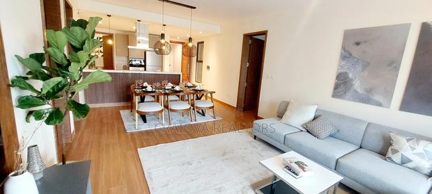 2bdrm Apartment in Riverside Drive for sale - thumbnail 7