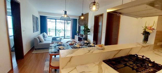 2bdrm Apartment in Riverside Drive for sale - thumbnail 5