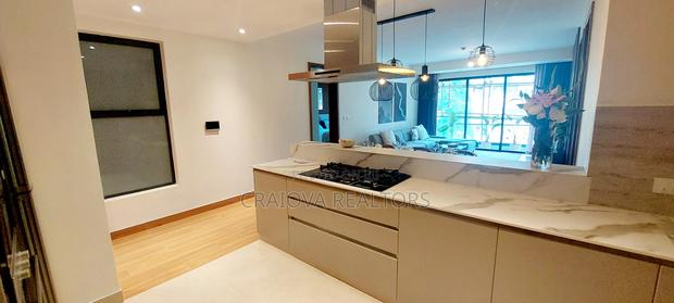 2bdrm Apartment in Riverside Drive for sale - thumbnail 6