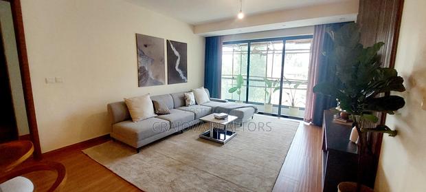 2bdrm Apartment in Riverside Drive for sale - thumbnail 3