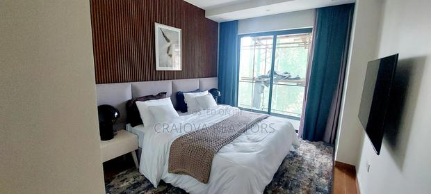 2bdrm Apartment in Riverside Drive for sale - thumbnail 11