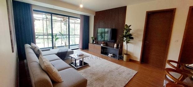 2bdrm Apartment in Riverside Drive for sale - thumbnail 4