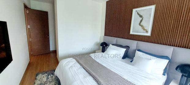 2bdrm Apartment in Riverside Drive for sale - thumbnail 10