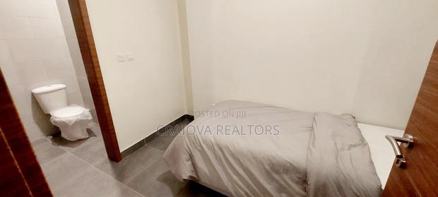 2bdrm Apartment in Riverside Drive for sale - thumbnail 13