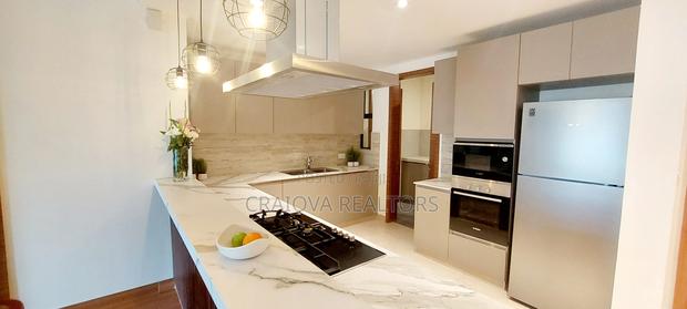 2bdrm Apartment in Riverside Drive for sale - thumbnail 8