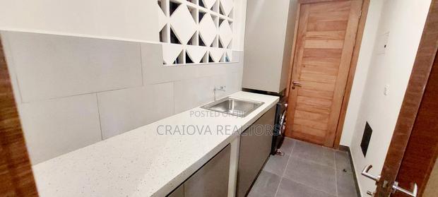 2bdrm Apartment in Riverside Drive for sale - thumbnail 12