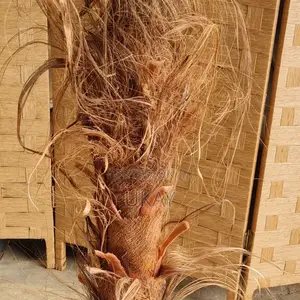 Artificial Leaf Vines Flower Deco.
