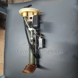 Fuel Pump Land Cruiser Prado 1999 – Ex Japan – Nairobi CBD