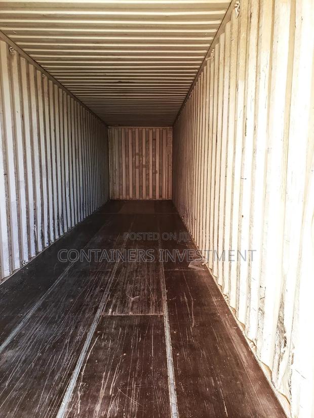 Secure Empty Containers for Storage or Transport - thumbnail 2