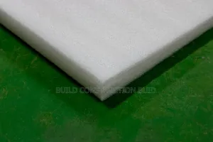 Expansion Joint Filler Sheet