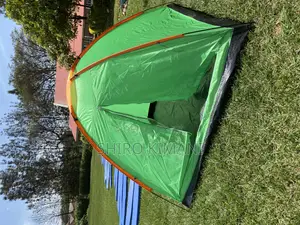 Tents 4 Person Waterproof