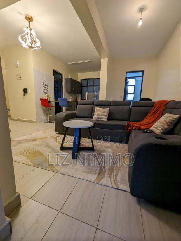 2 Bedrooms Ruaka - thumbnail 7