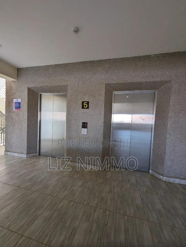 2 Bedrooms Ruaka - thumbnail 8