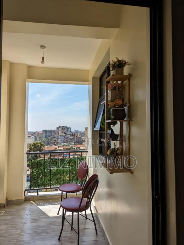 2 Bedrooms Ruaka - thumbnail 9