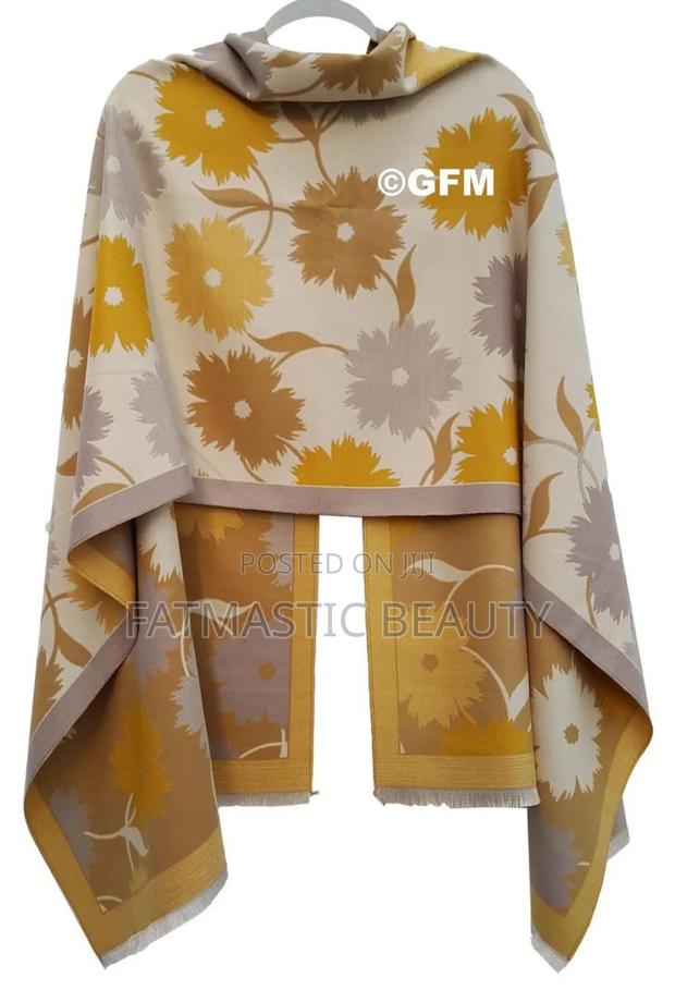 Lovely Shawls - thumbnail 2