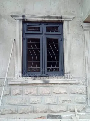 Windows Doors Designs