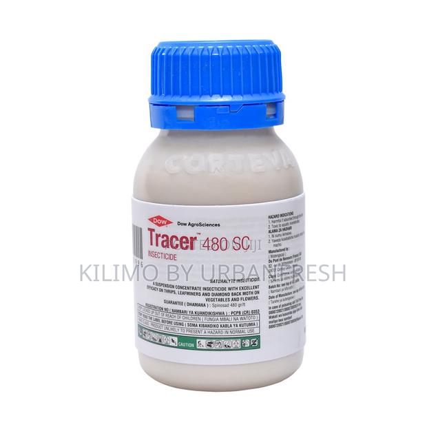 Tracer 480 SC 30ML - main view