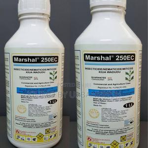 Marshal 250 EC 1 LTR - thumbnail 2