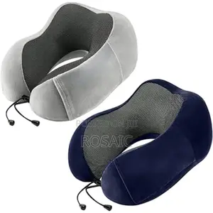 Neck Travel Pillow