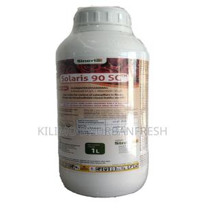 SOLARIS 90 SC 1 LTR - thumbnail 2