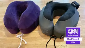 Neck Travel Pillow