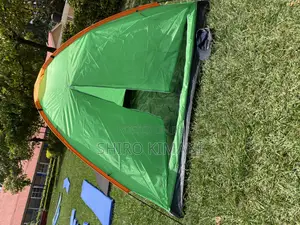 Top Most Unique Tents 4person Best