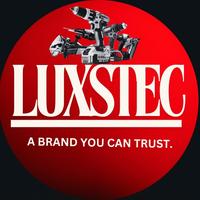 LUCSTEC logo