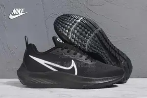 Quality Nike Trainers Sizes 40-45