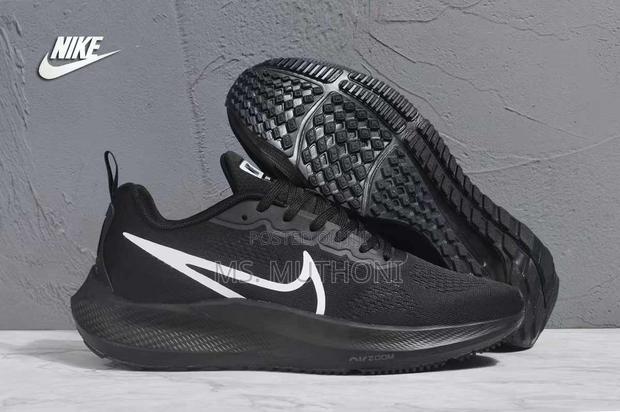 Quality Nike Trainers Sizes 40-45 - thumbnail 5