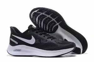Quality Nike Trainers Sizes 40-45