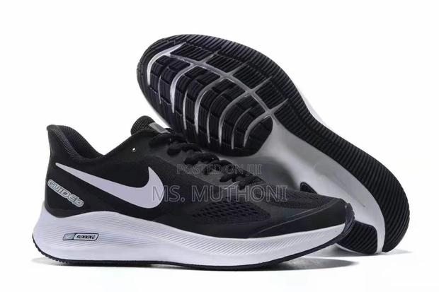 Quality Nike Trainers Sizes 40-45 - thumbnail 4