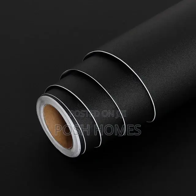 Self Adhesive Contact Wallpapers