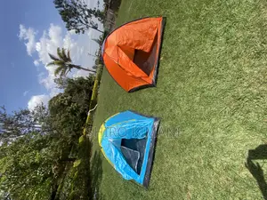 Most Top Quality Best Tents for 4 Persons