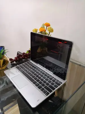 Laptop HP EliteBook Revolve 810 G2 Tablet 8GB Intel Core I5 SSD 256GB