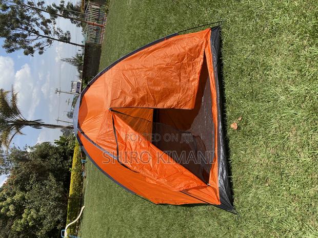 Wonderful Best Quality Tent Brand New