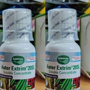 Aster Extrim 20 SL Insecticide 100ML - thumbnail 2
