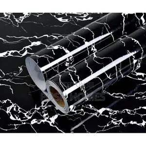 Self Adhesive Kitchen Top Contact Papers