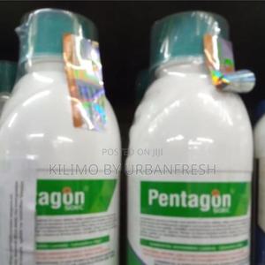 Pentagon 50 EC 250ML - thumbnail 2