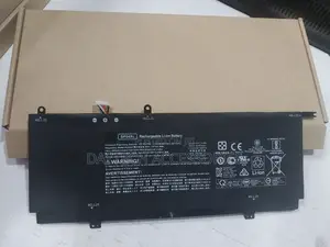 Hp Sp04xl Original Laptop Battery for Hp Spectre X360 13-Ap