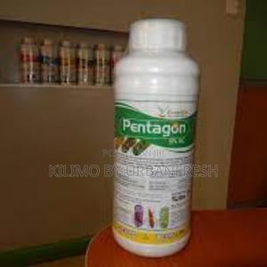 Pentagon 50 EC 50ML - thumbnail 2