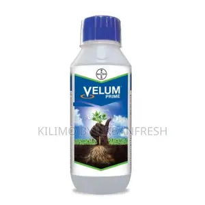 Velum Prime SC 500 50ML